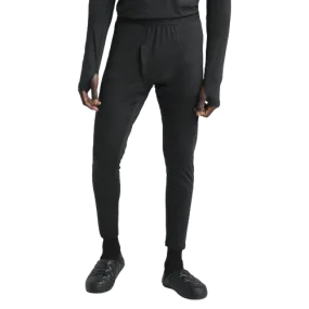 The North Face Mens Warm Poly Tights