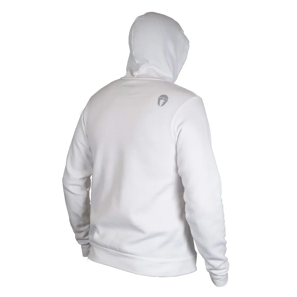 Titan Fitness Hoodie