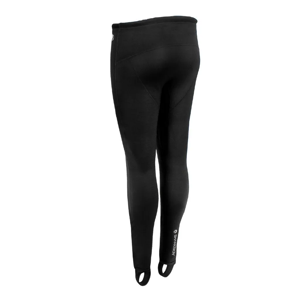 Titanium Chillproof Long Pants (Female)