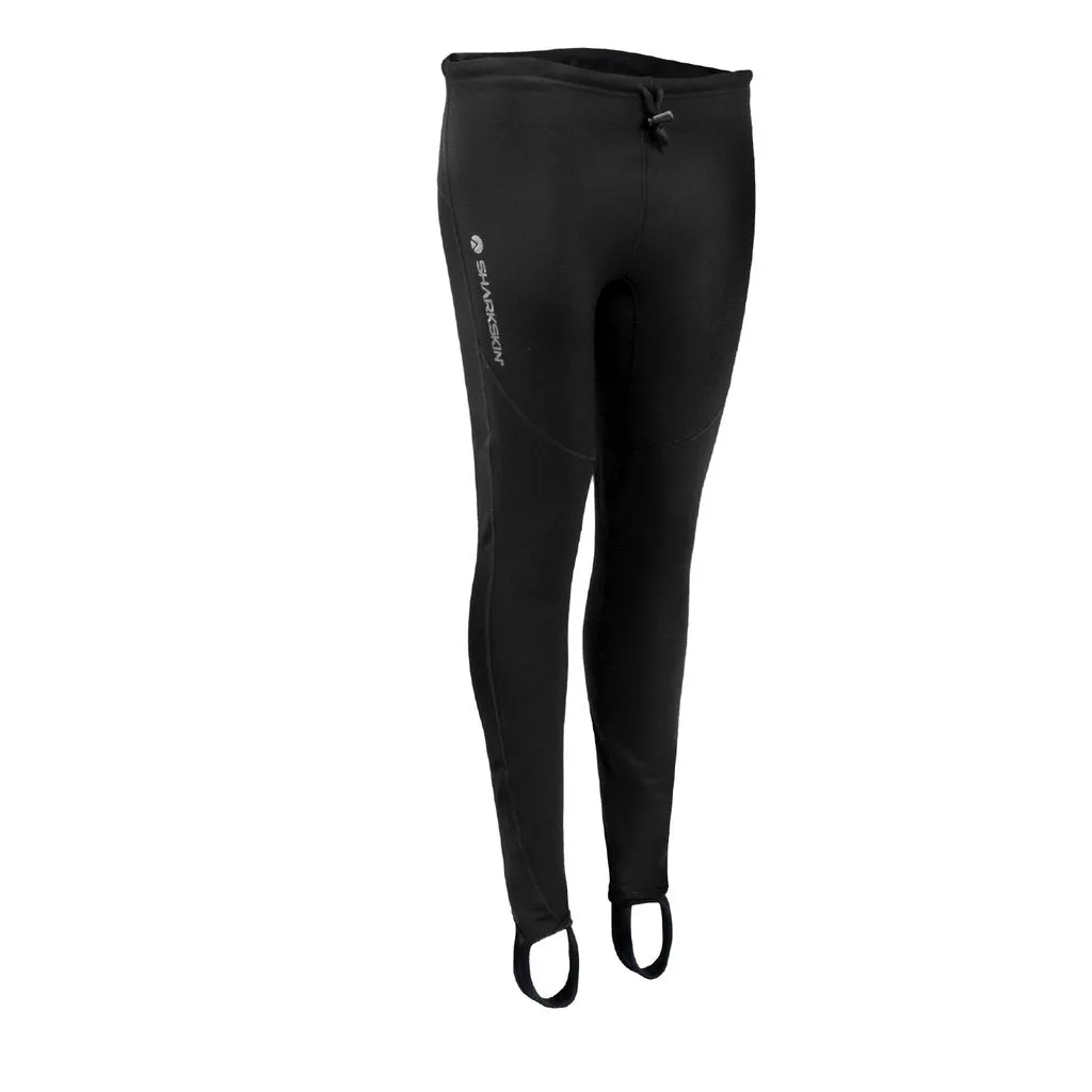 Titanium Chillproof Long Pants (Female)