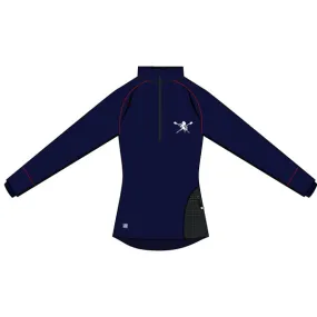 UKRC Women's South East Fleece