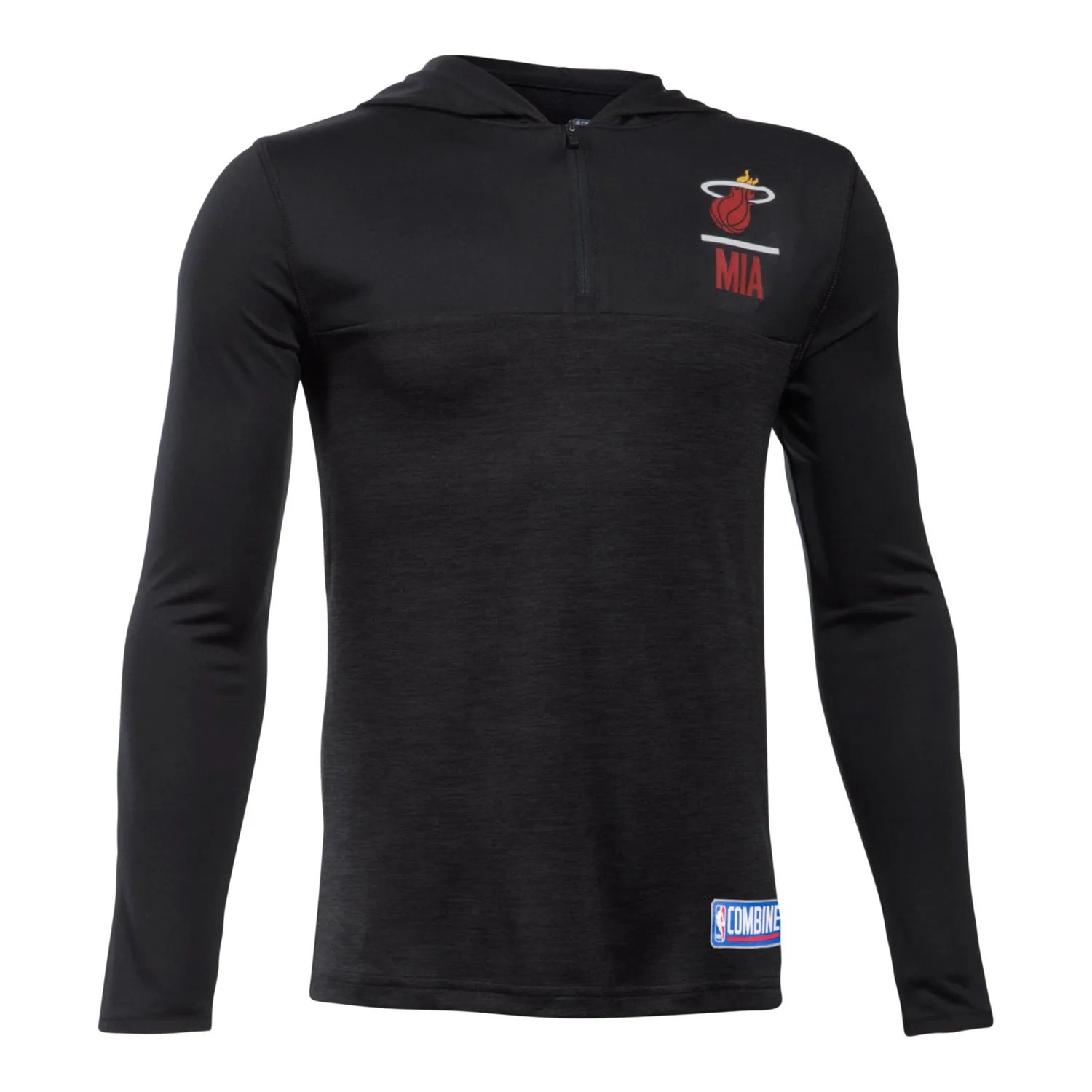 Under Armour Youth Tech Hoodie