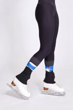 Unite Leggings-Finland