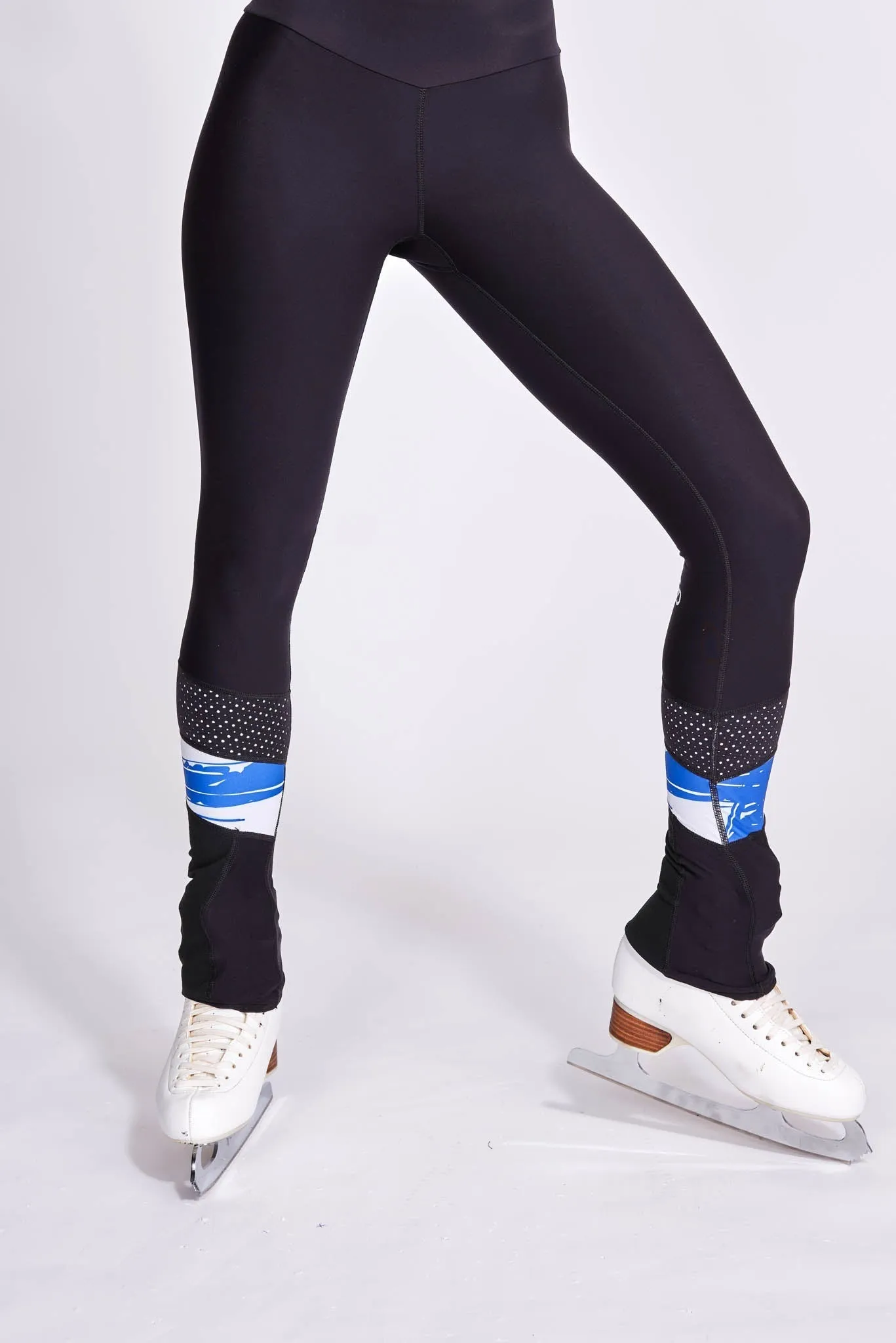 Unite Leggings-Finland