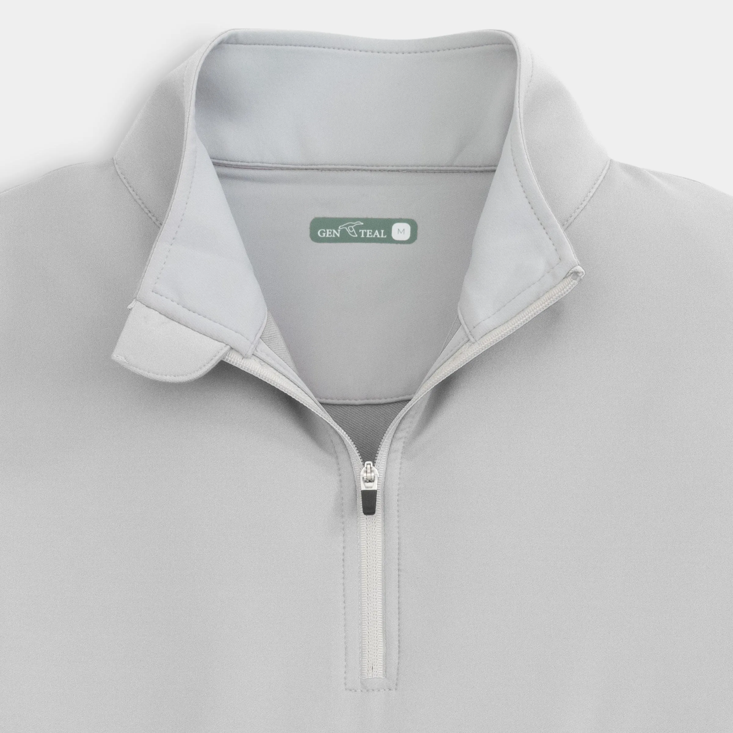 Venture Performance Quarter-Zip