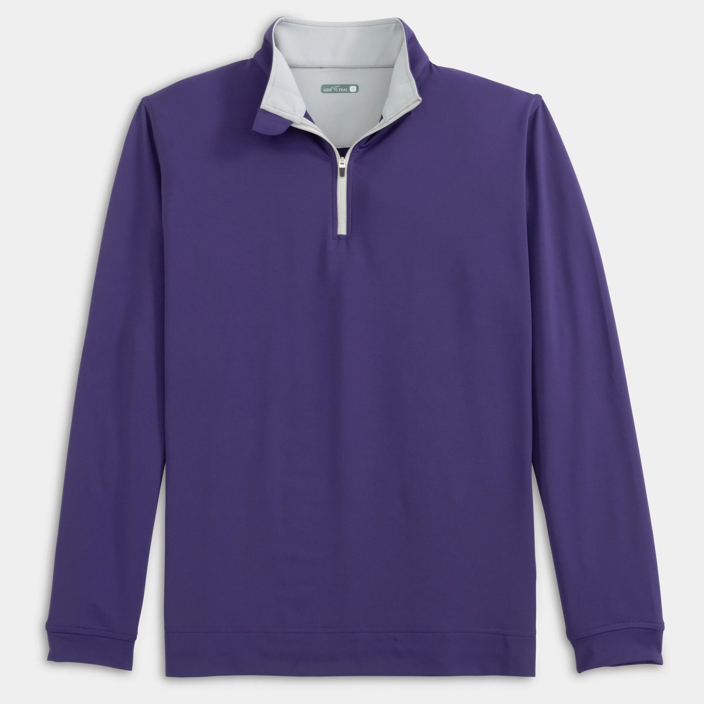 Venture Performance Quarter-Zip