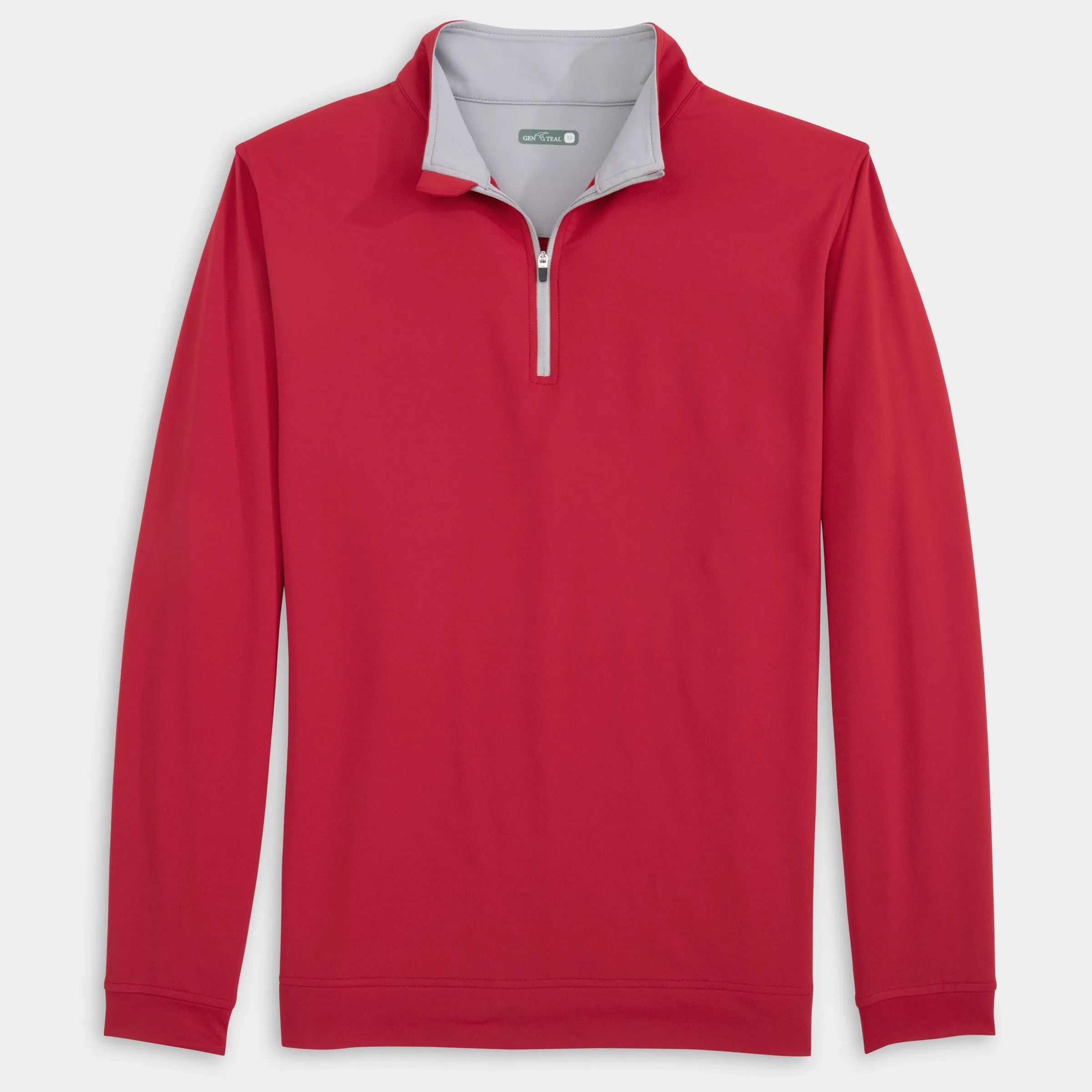 Venture Performance Quarter-Zip