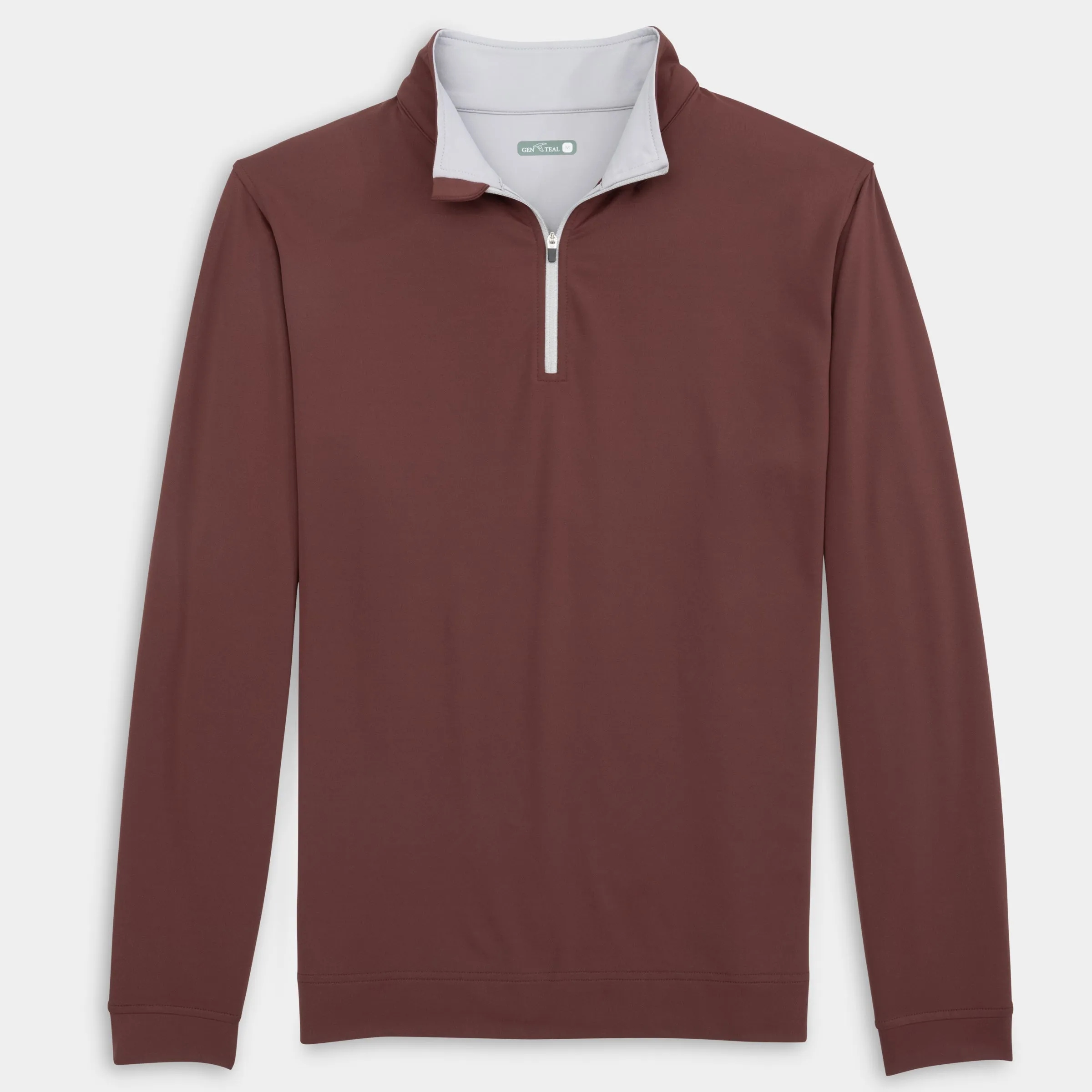 Venture Performance Quarter-Zip