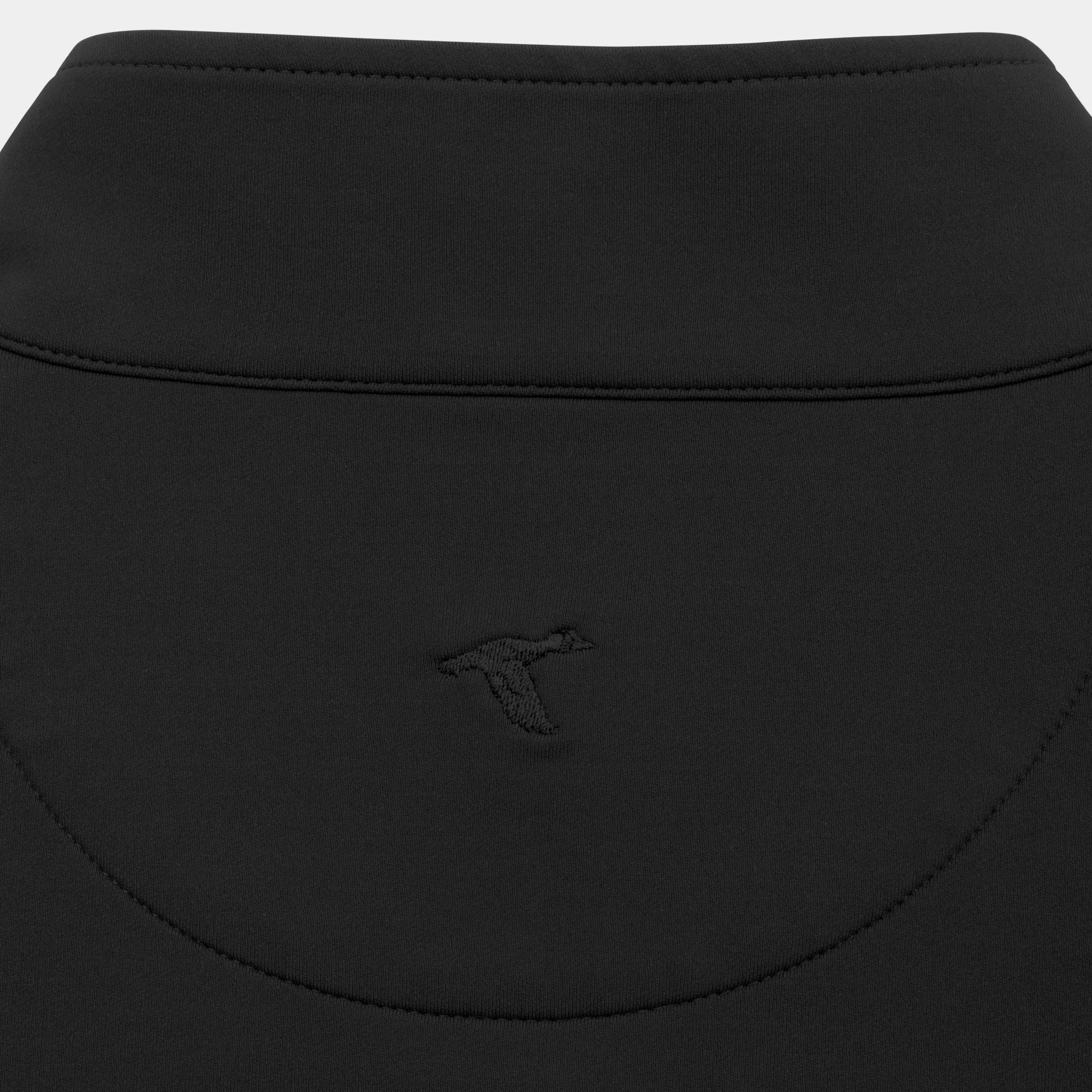 Venture Performance Quarter-Zip