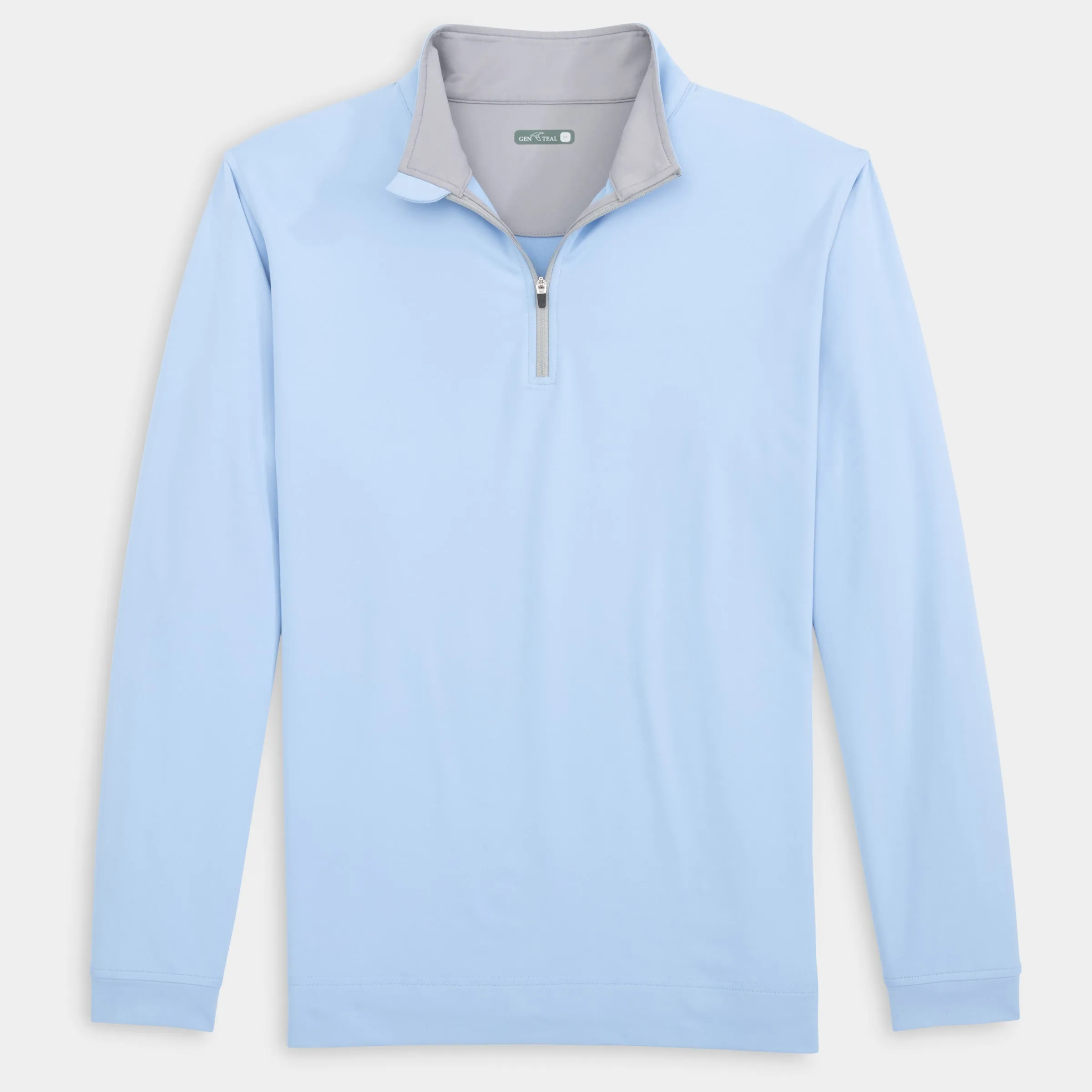 Venture Performance Quarter-Zip