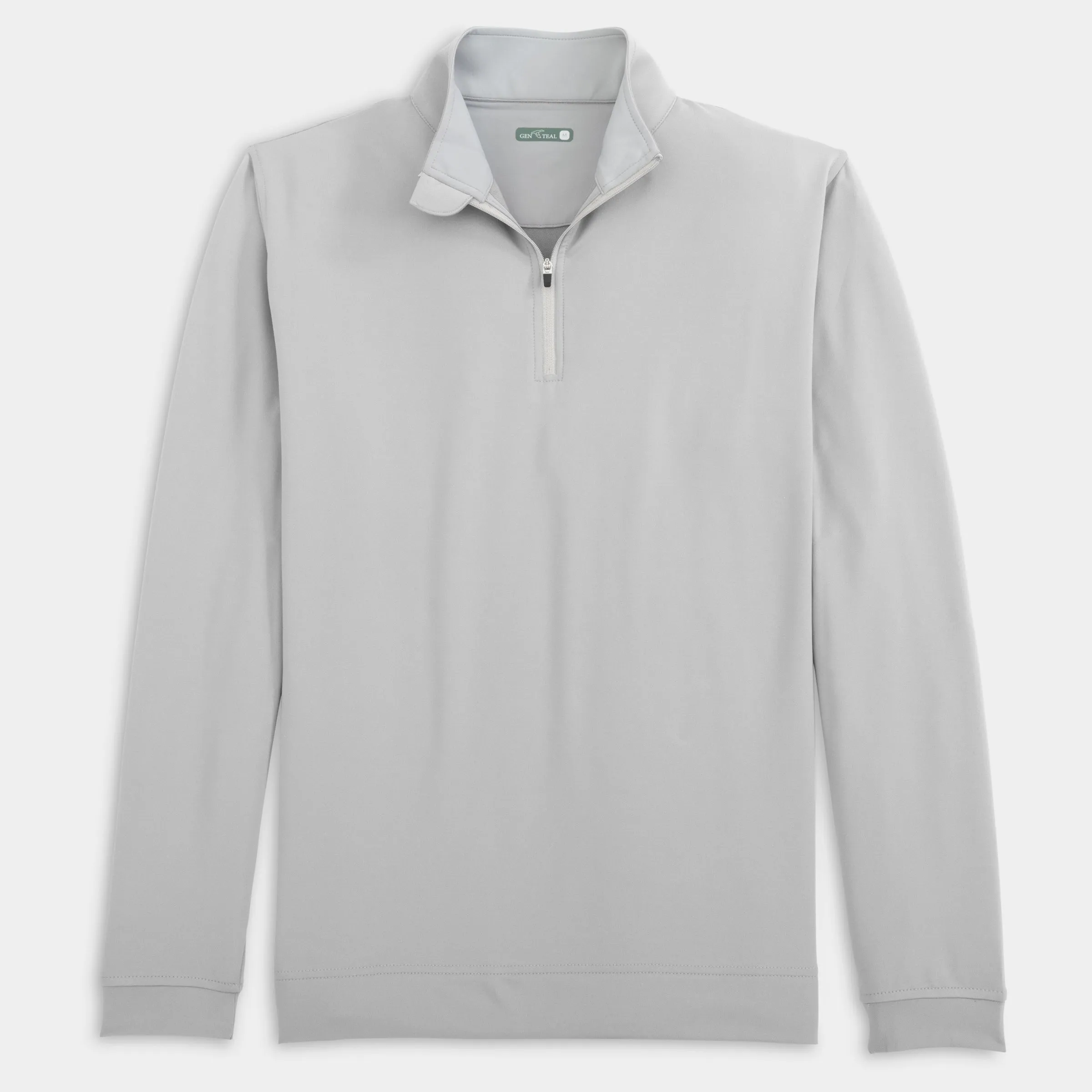 Venture Performance Quarter-Zip