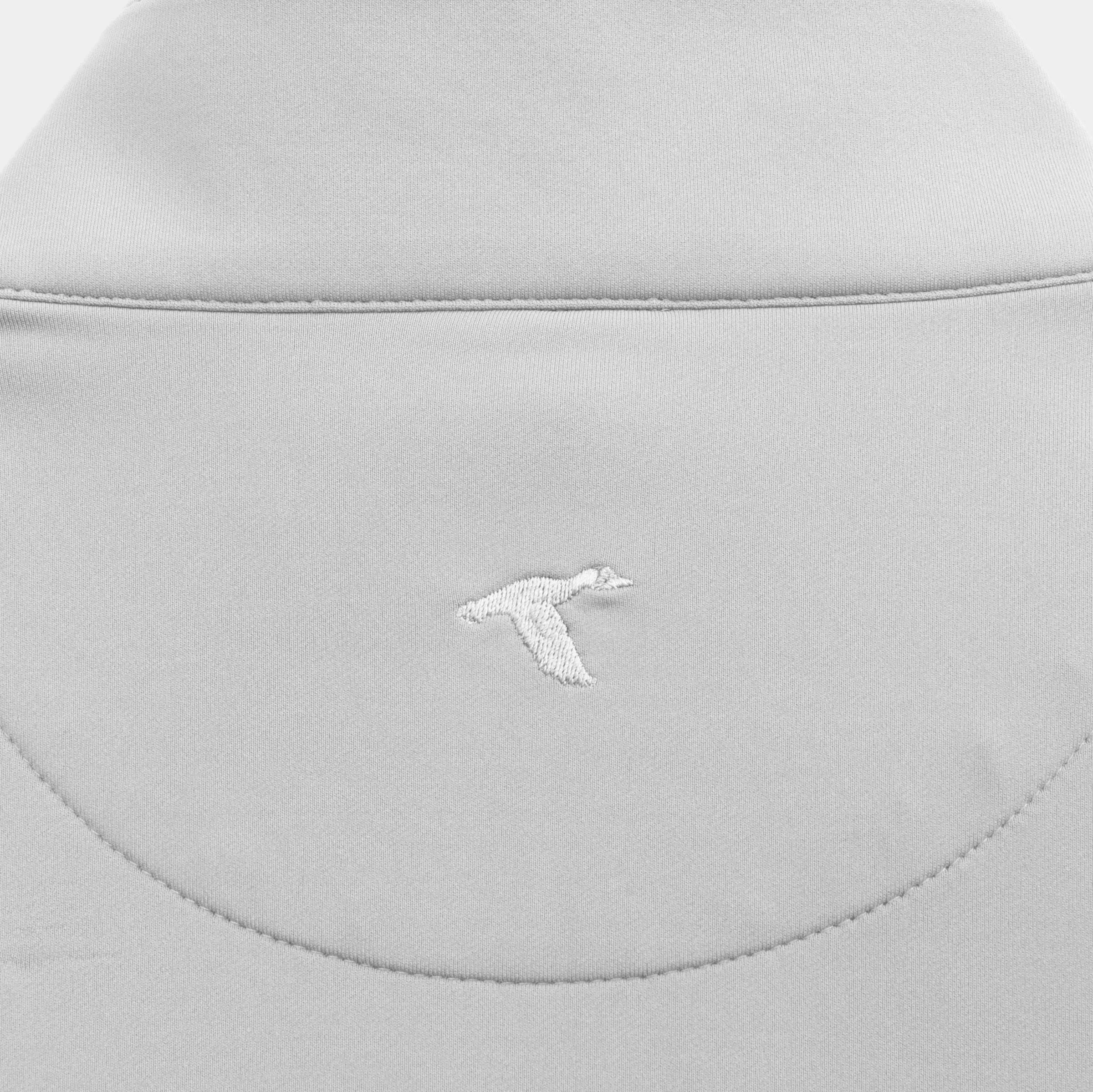 Venture Performance Quarter-Zip