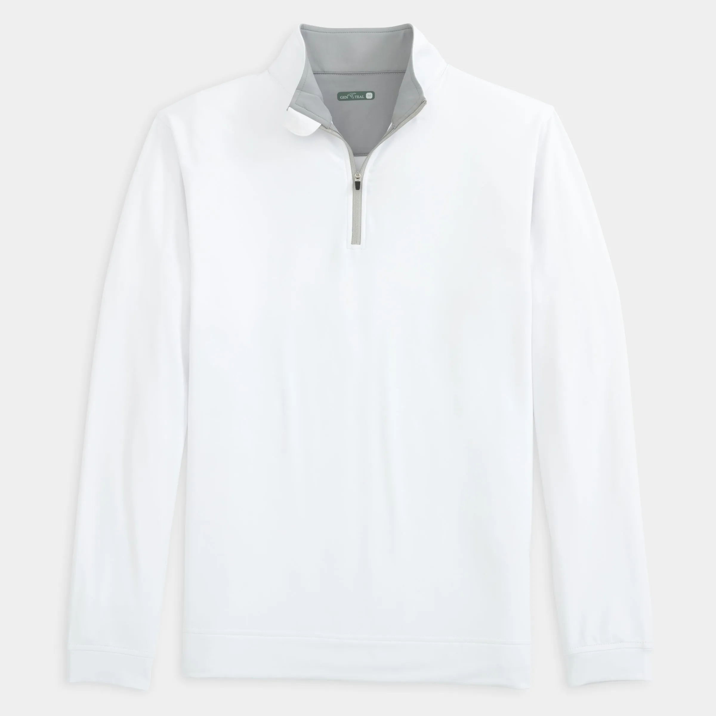 Venture Performance Quarter-Zip