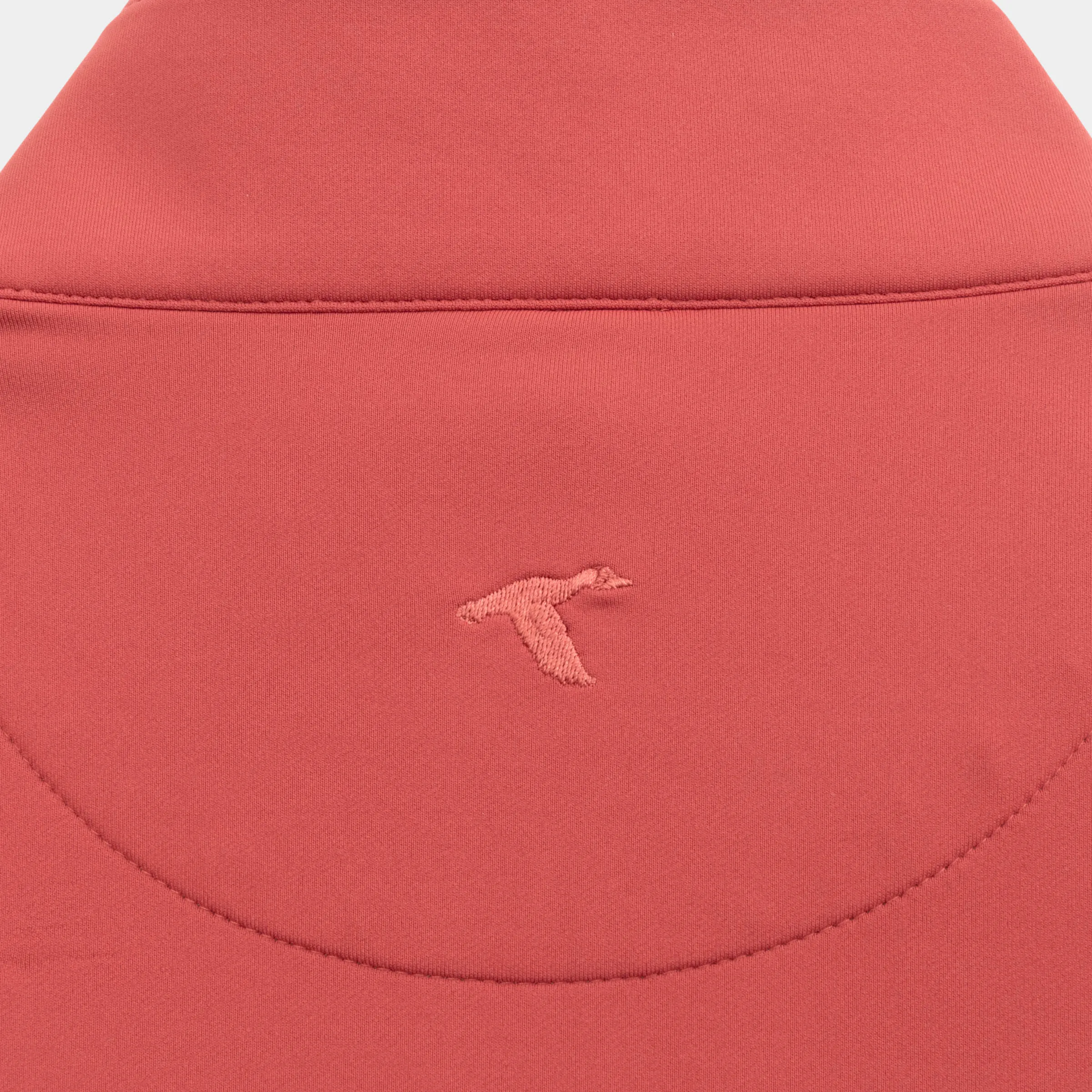 Venture Performance Quarter-Zip