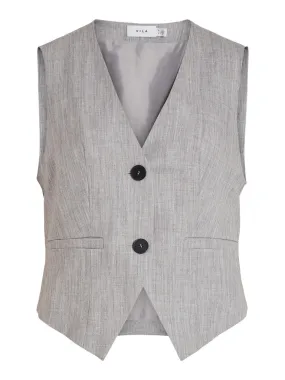 Vila Show - Vest