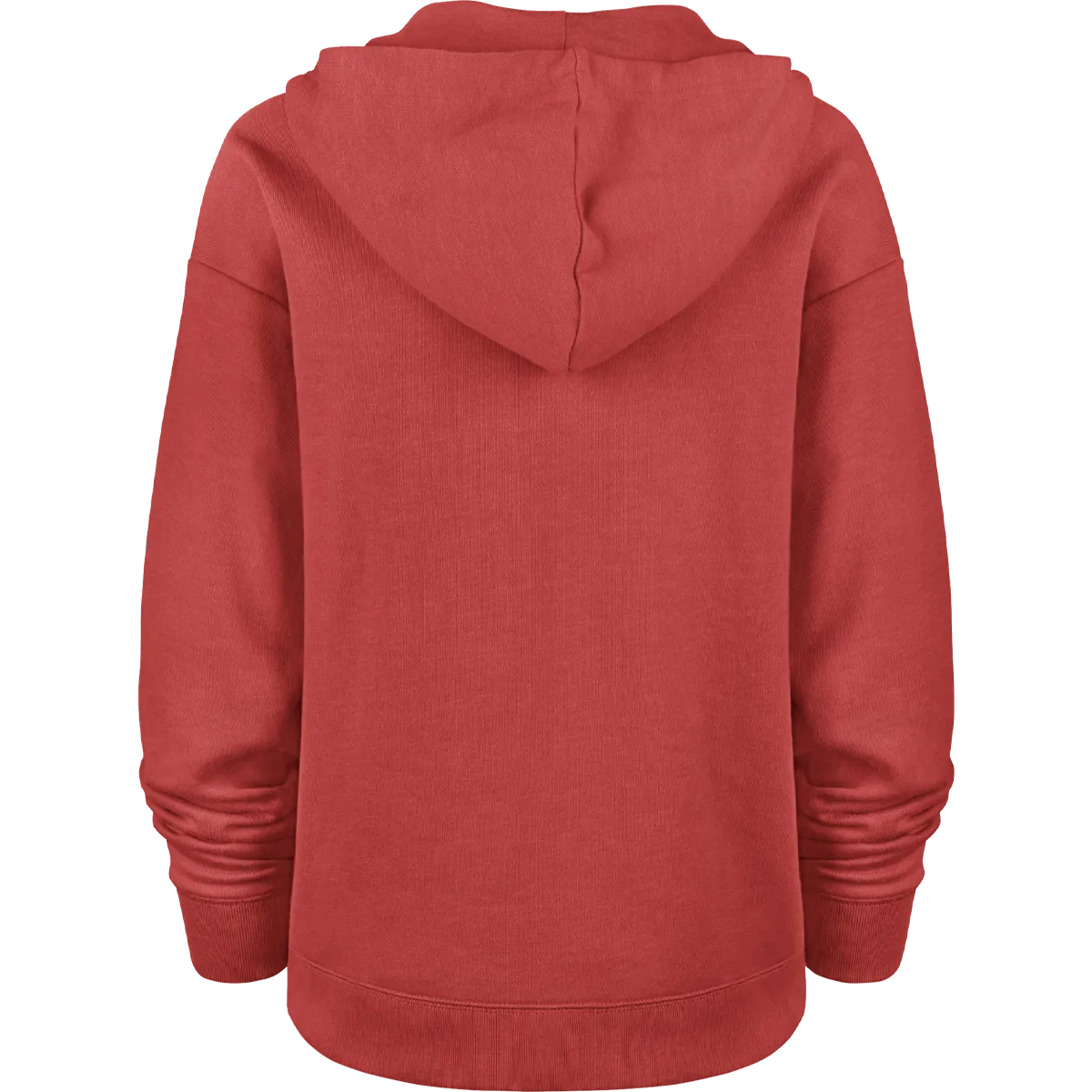 Women's 49ers Clarity Kennedy Hoodie