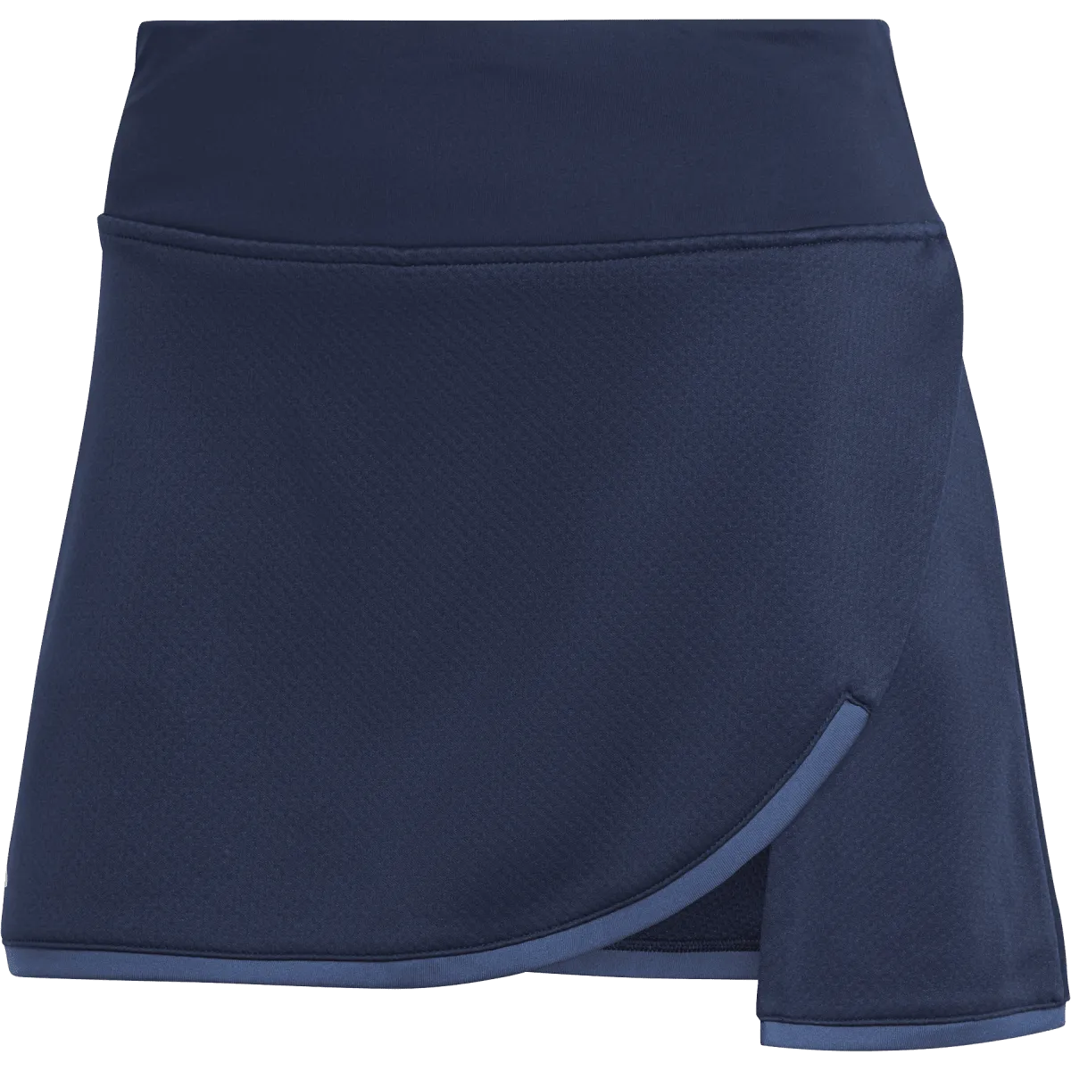 Women's Club Skirt