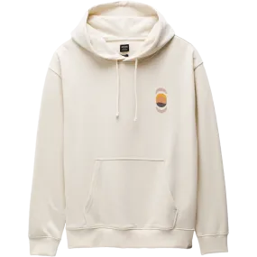 Women's Organic Graphic Hoodie