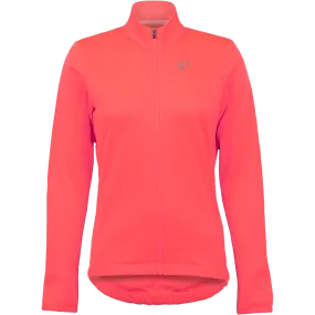 Women's Quest Thermal Jersey