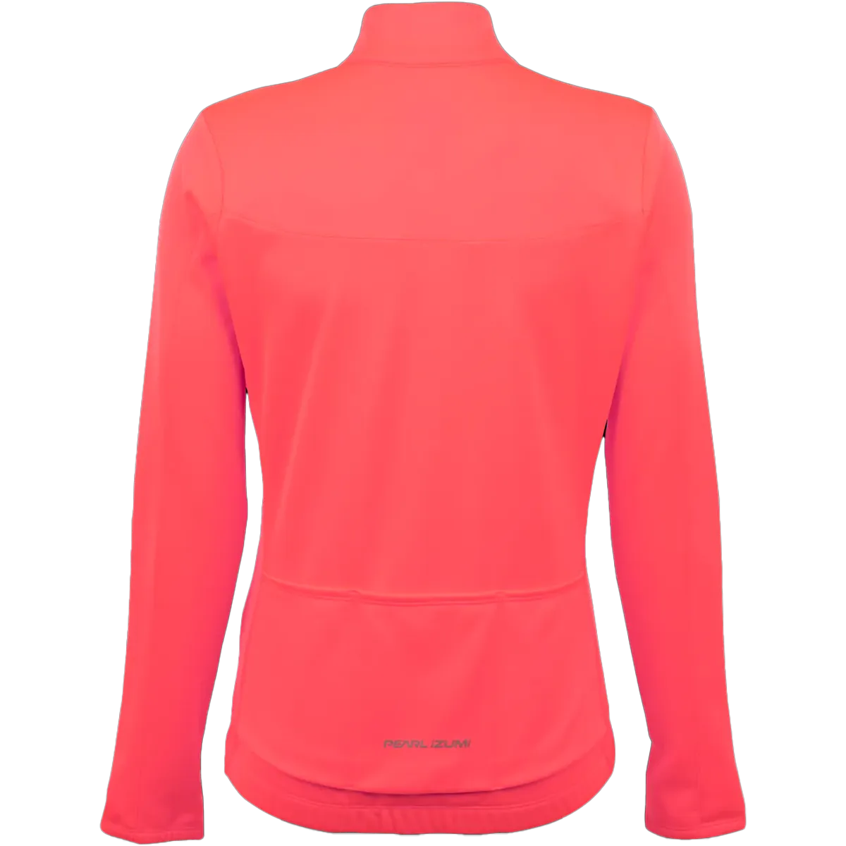 Women's Quest Thermal Jersey