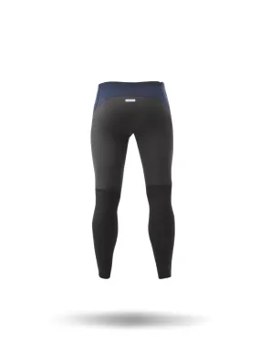 Zhik 2023 Microfleece V Pants